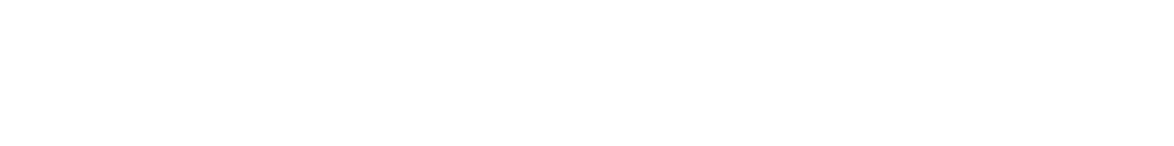 最新のテクノロジーを駆使して不妊の原因を追究すると共に、患者様一人ひとりに合わせたオーダーメイドの治療を行っています。