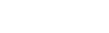 最新のテクノロジーを駆使して不妊の原因を追究すると共に、患者様一人ひとりに合わせたオーダーメイドの治療を行っています。