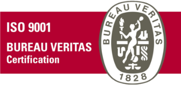 Bureauveritas（ビューローベリタス）