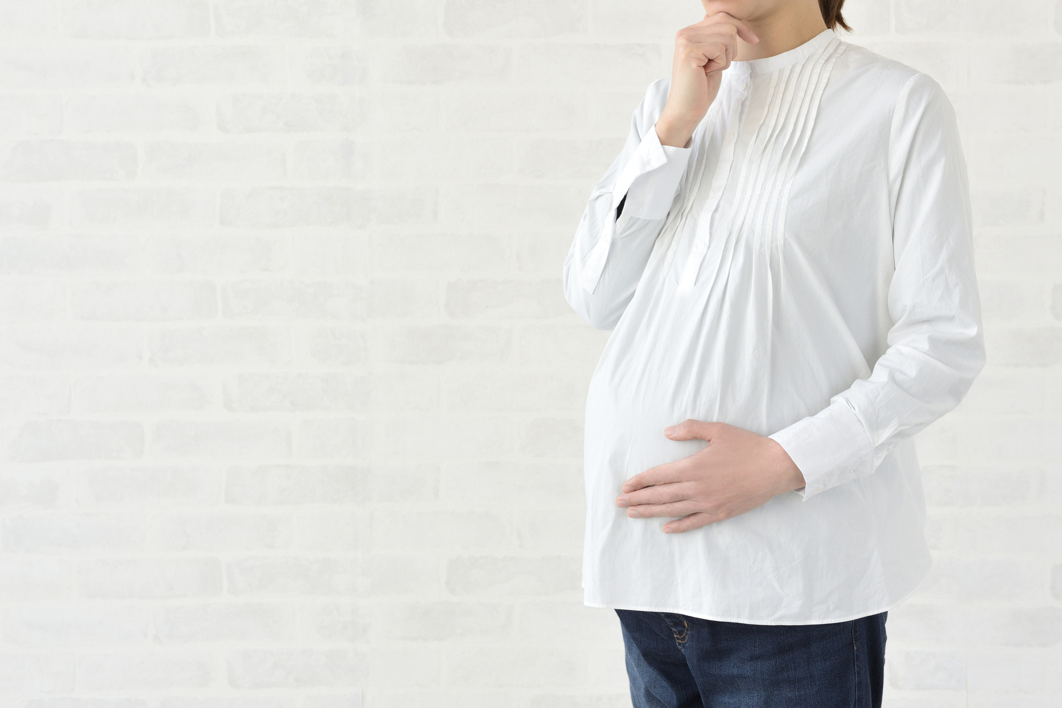 排卵障害とは　原因や検査・治療方法をわかりやすく解説