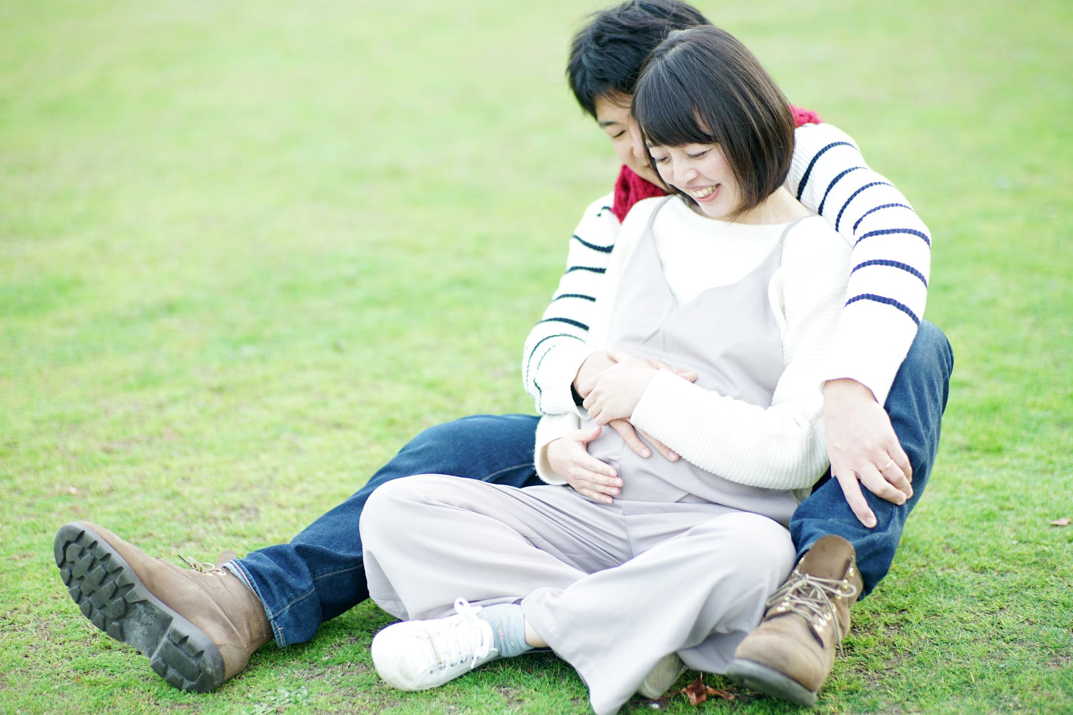 不妊治療とは　流れや治療方法・費用を解説