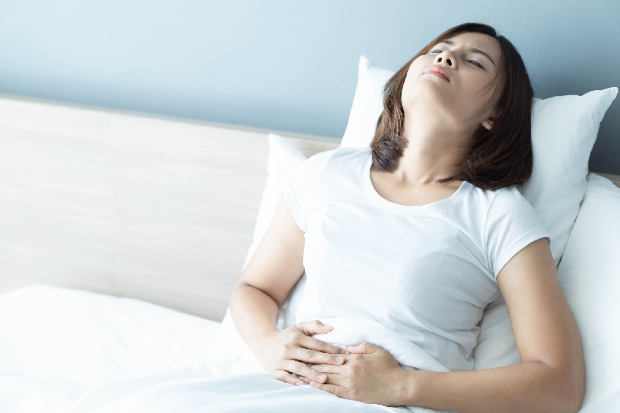 つらい不妊治療…よくある悩みと乗り越えるためのポイントをご紹介