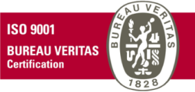 Bureauveritas（ビューローベリタス）
